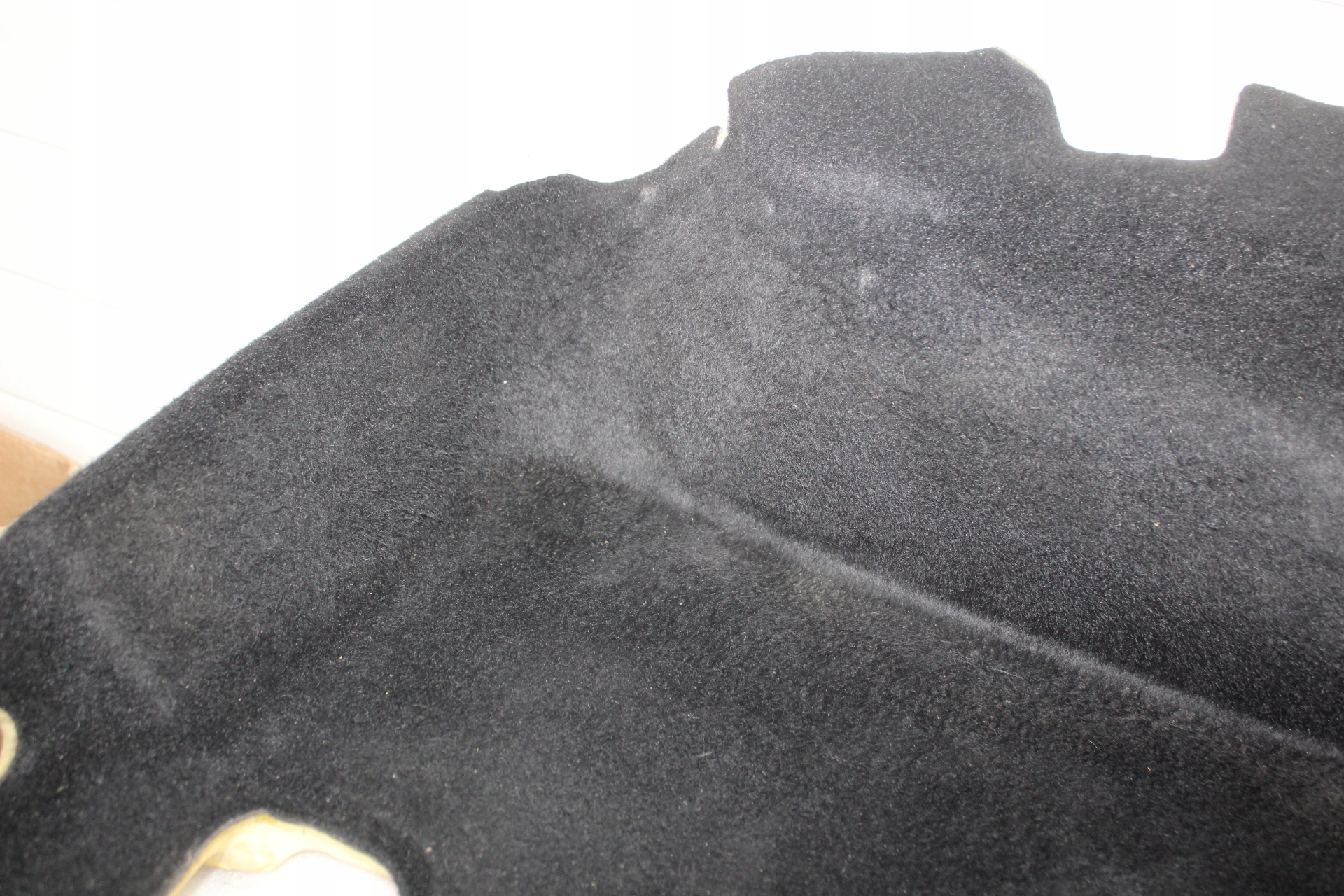 зад mercedes-benz oe A1776802400