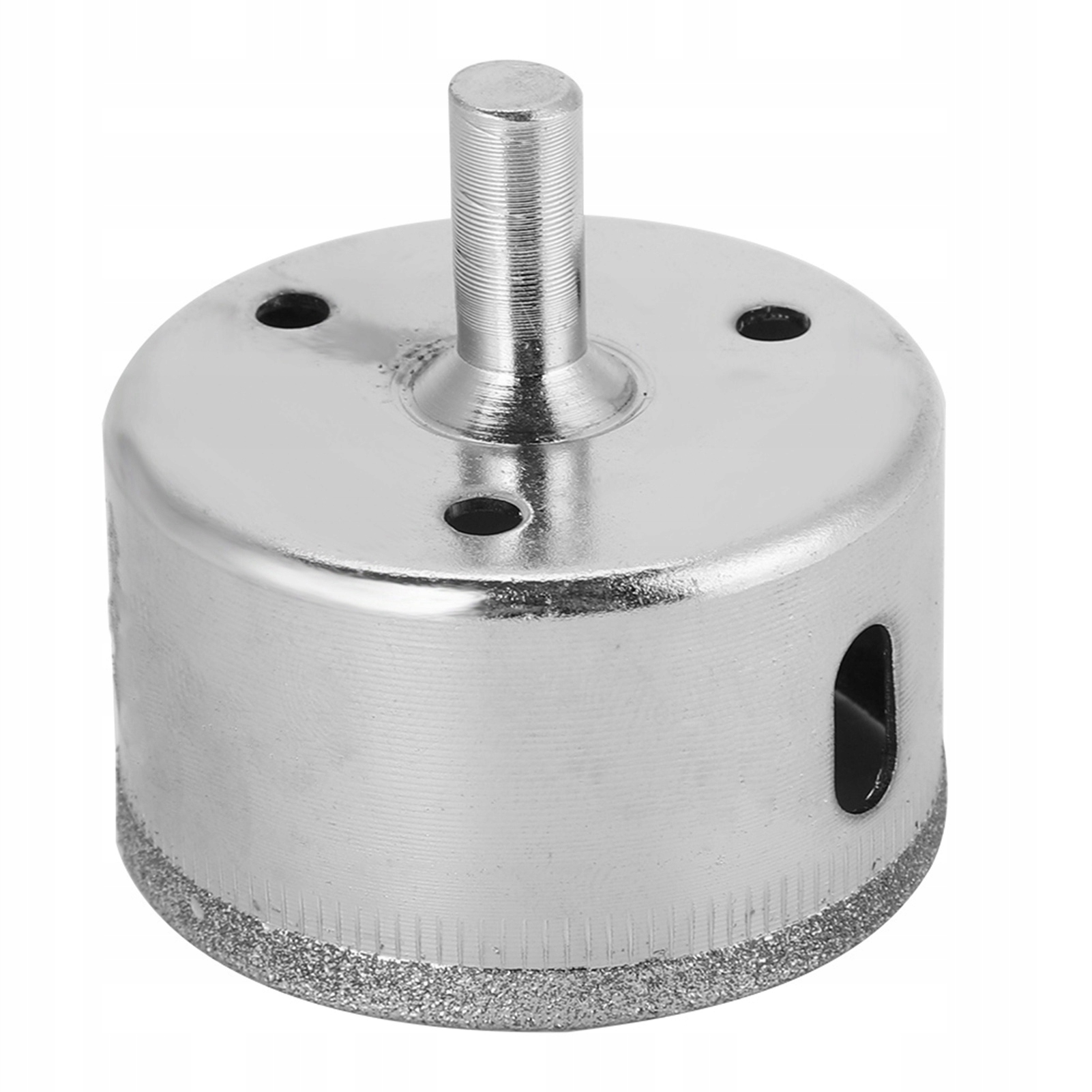 10 szt. ZESTAW WIERTEŁ DIAMENTOWYCH EAN (GTIN) 4037947052393