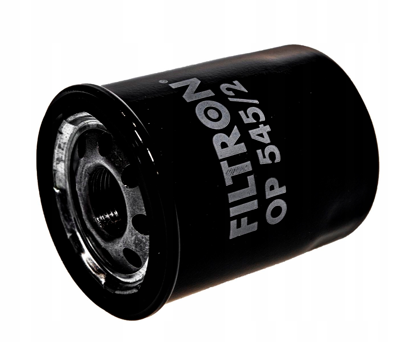

Filtr oleju Filtron Op 545/2