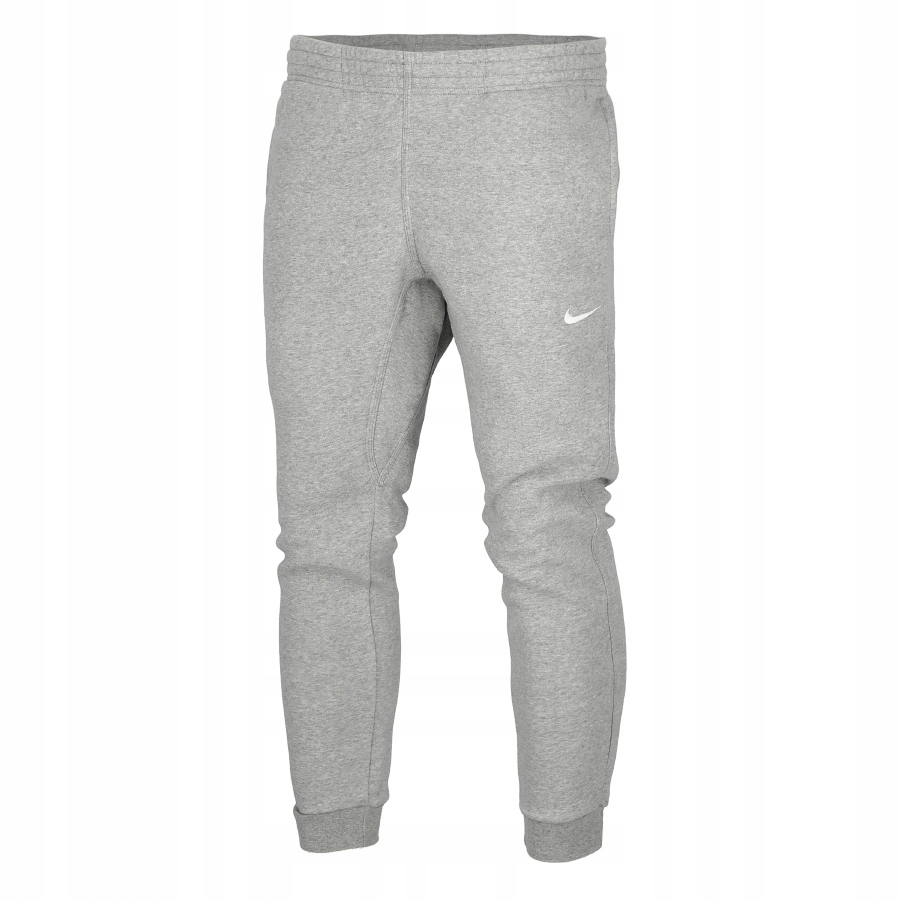 

Męskie spodnie dresowe Nike Sportswear Club r. M