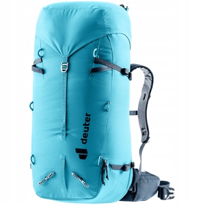 Deuter Plecak Guide 42+8 Sl