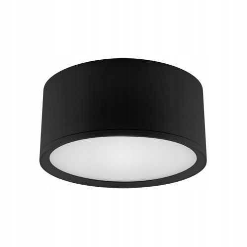 

Sufitowa oprawa Led 15W 4000K Rolen 03782 Ideus