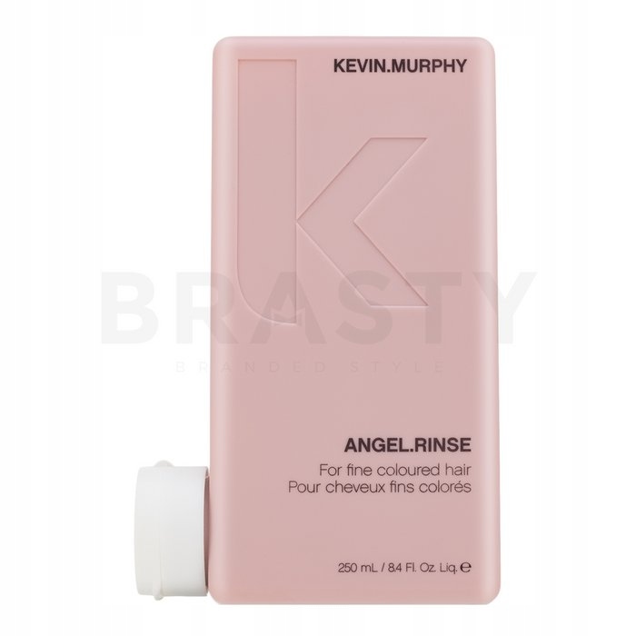 Kevin Murphy Angel.Rinse 250 ml