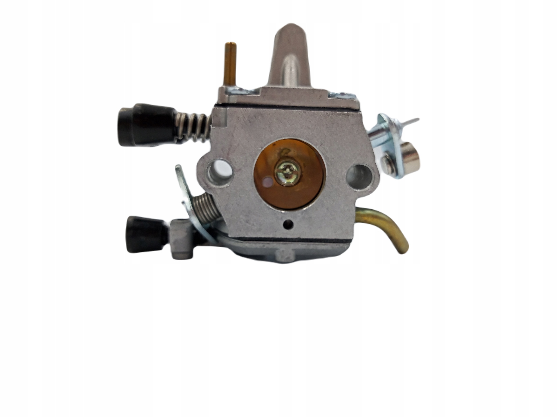 

Gaźnik kosy Sthil FS120 FS200 FS250 FS300 FS350