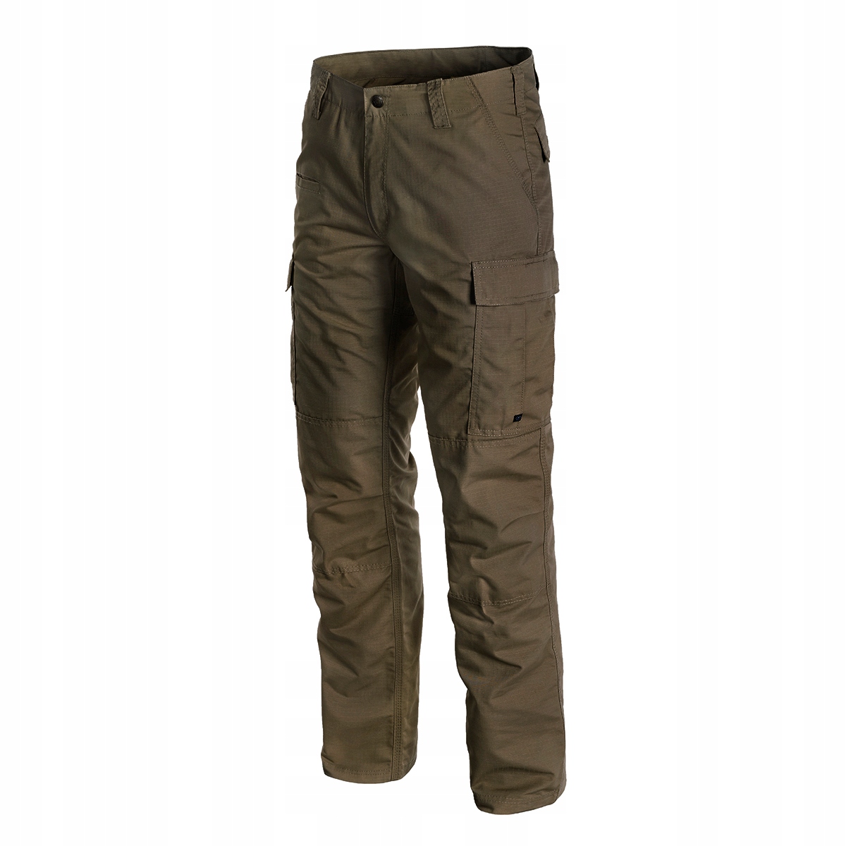 

Spodnie bojówki Pentagon Bdu 2.0 Terra Brown 40/34