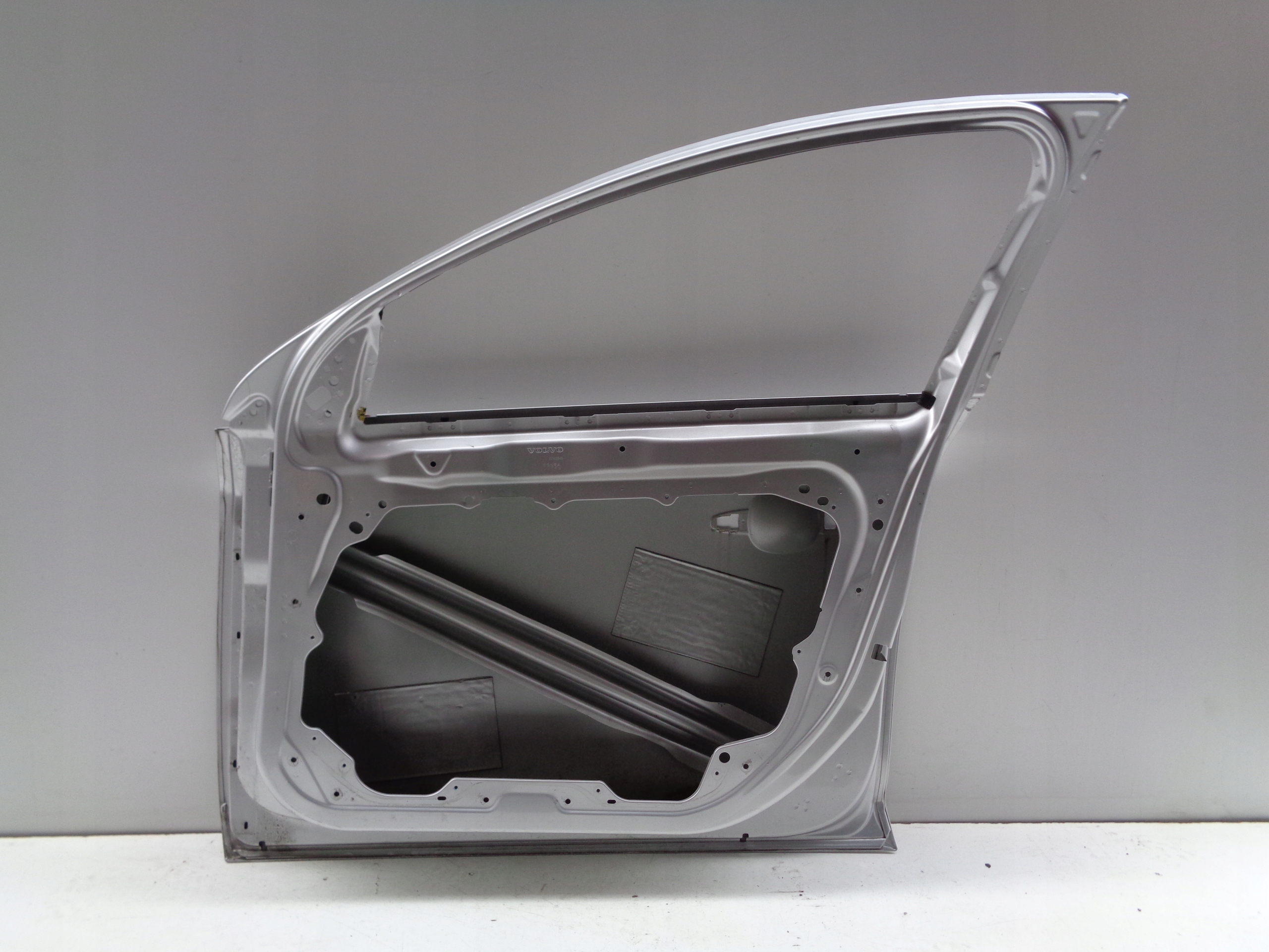 door right front VOLVO V60 S60 10- NR 50301