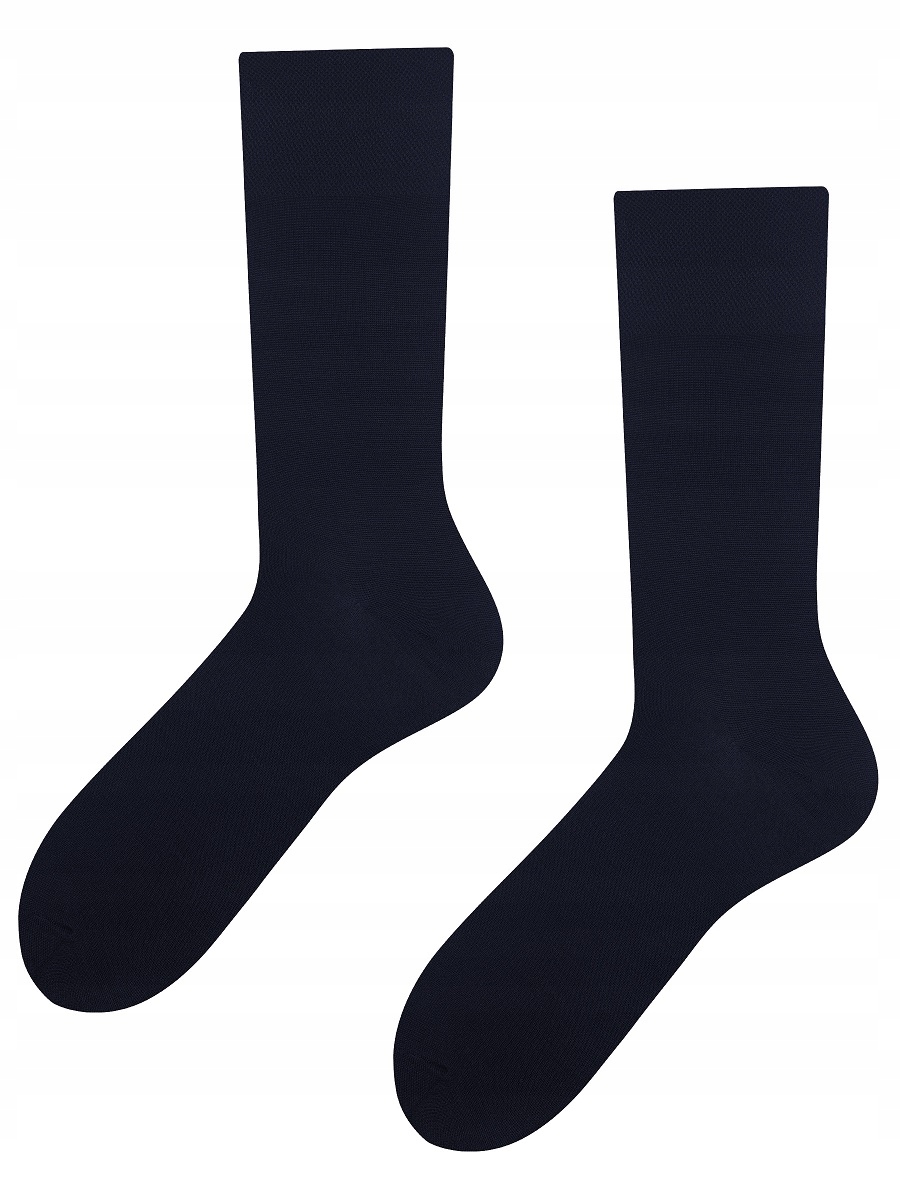 

Skarpety wełniane Merino Wool Todo Business gn4346
