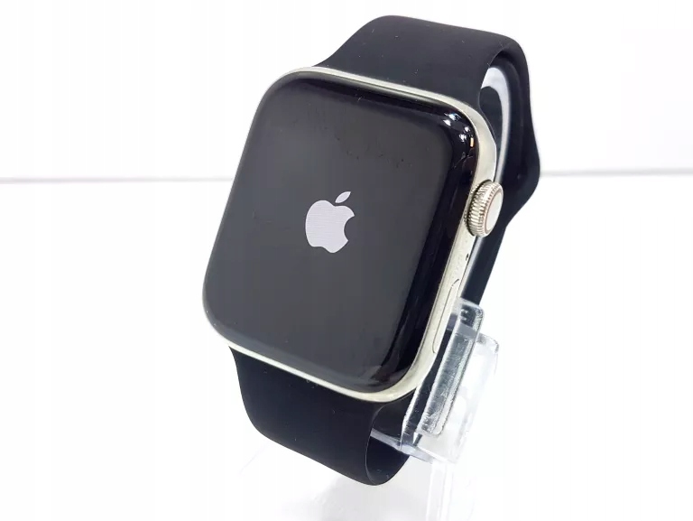 Apple Watch - Apple Watch series6 44mm 美品 Apple Watch Series 6 40mm 44mm GPS+ WIFI + LTE UNLOCKED