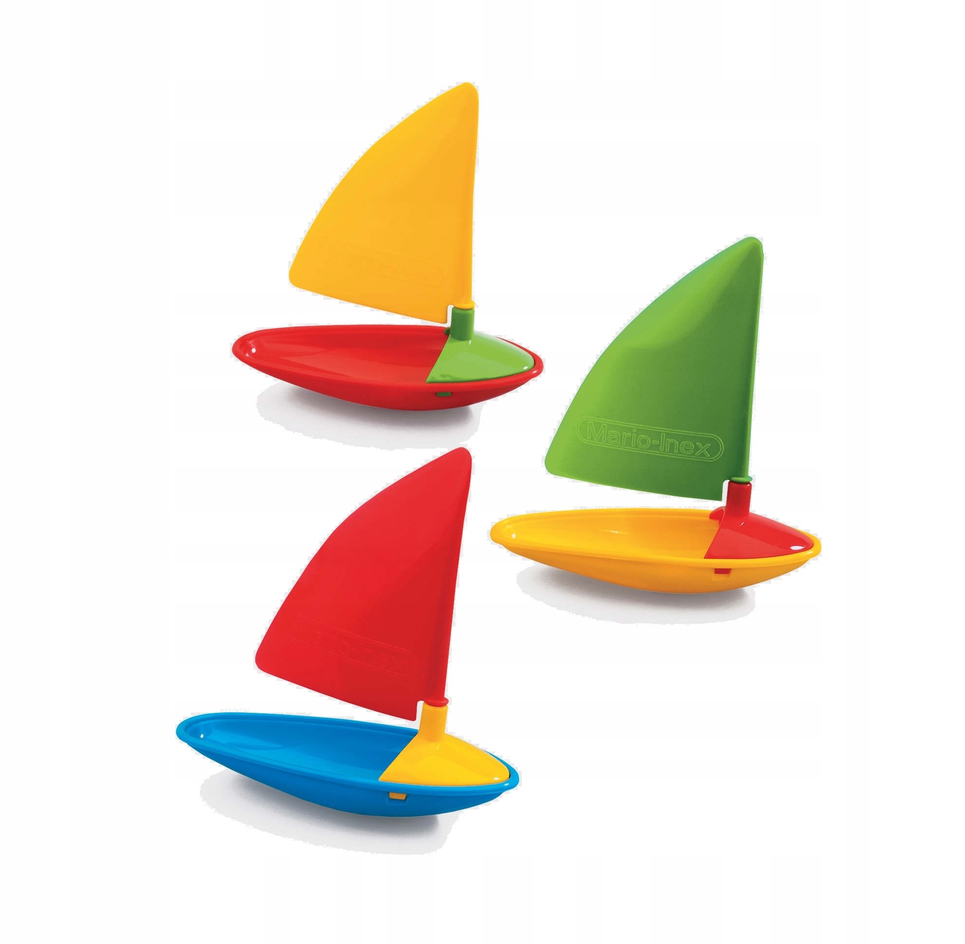 

Marioinex, Żaglówki (900 246)