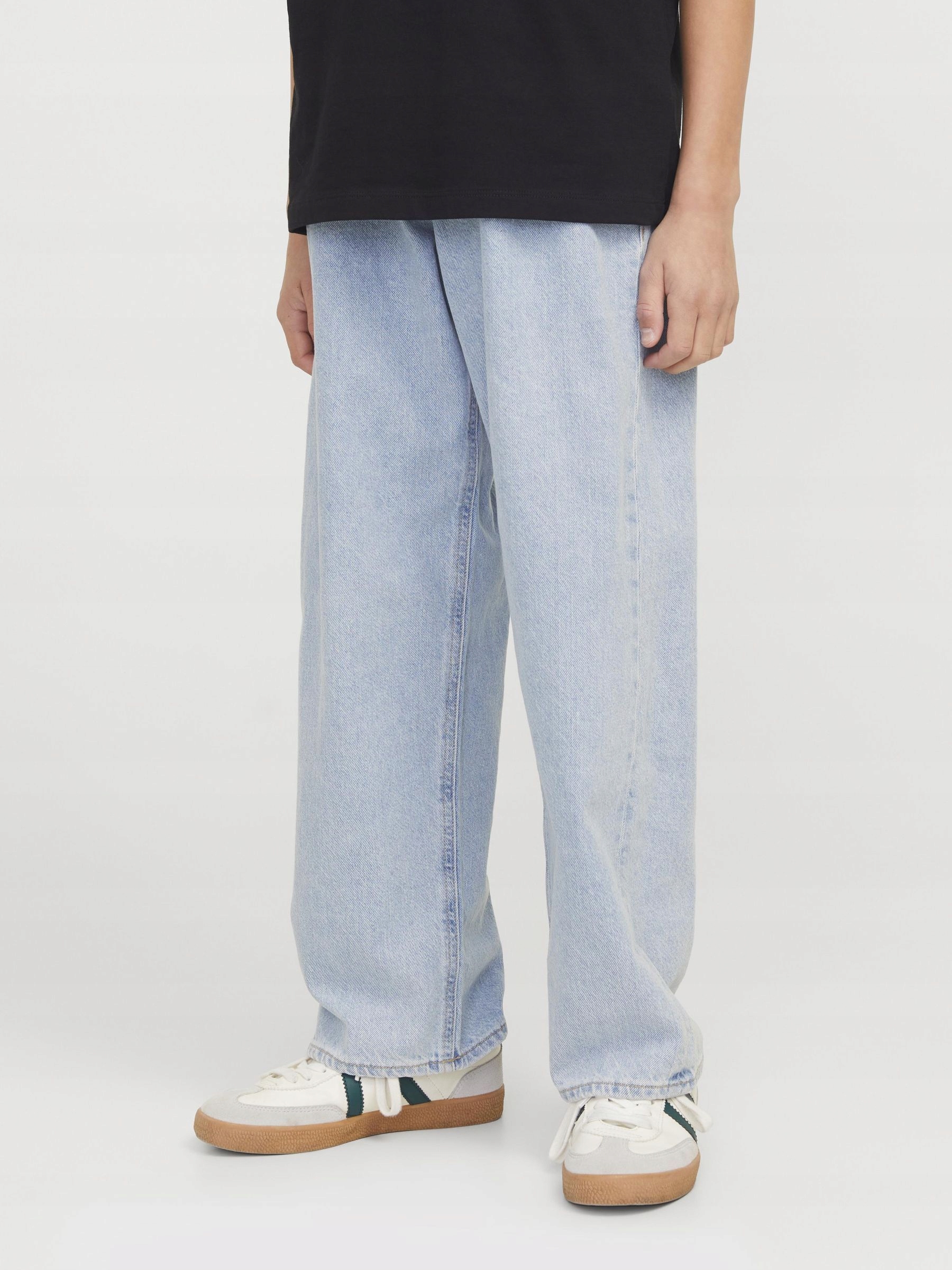 Jack&Jones jeansy