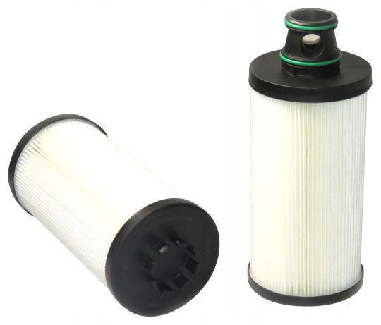 Palivový filtr Sn 70430 Hifi Filter