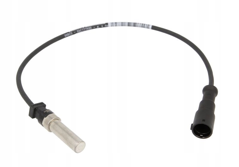 CZUJNIK ABS PROSTY WABCO 4410350010