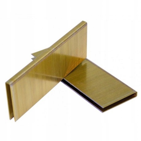 ZSZYWKI ES-35 Kod producenta ES-35