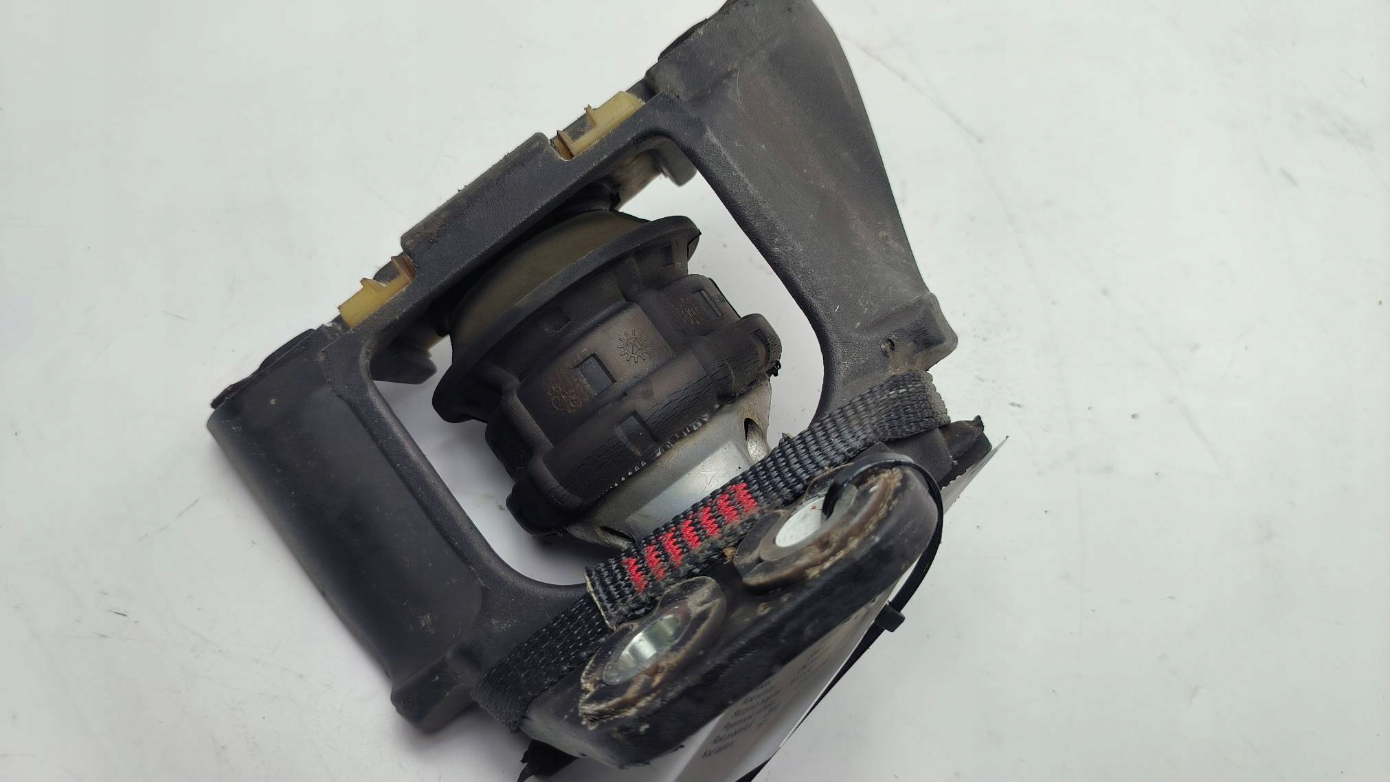 Supporti motore usato VOLVO S90 II