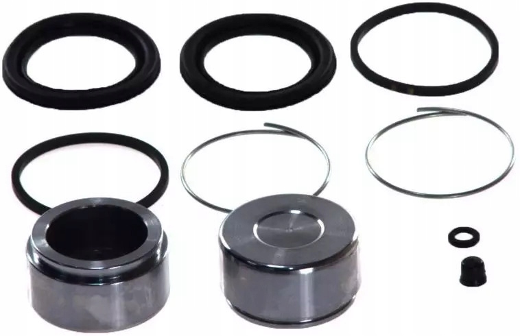 AUTOFREN REPERATURKA ZACISKU D41632C