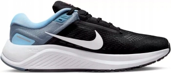 Buty Nike Air Zoom Structure 24 DA8535-008 EU 44 CM 28