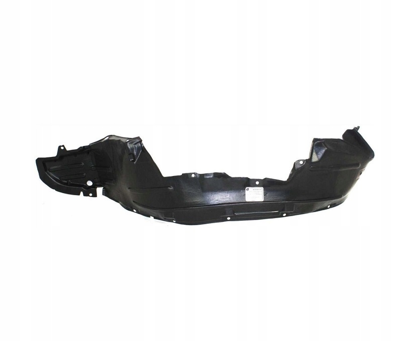 NADKOLE NISSAN MAXIMA 03.95- 6384140U20 LEWE