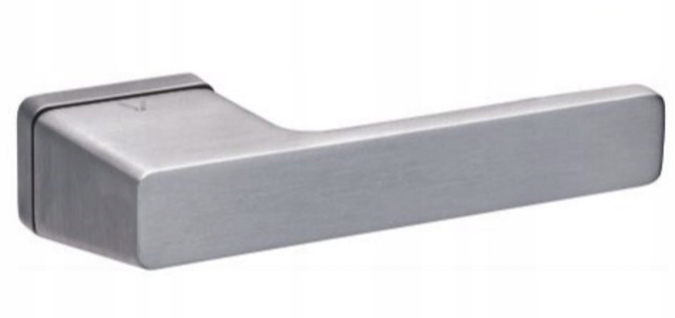 Kľučka Sonic Chróm brúsená Vds 49-0246