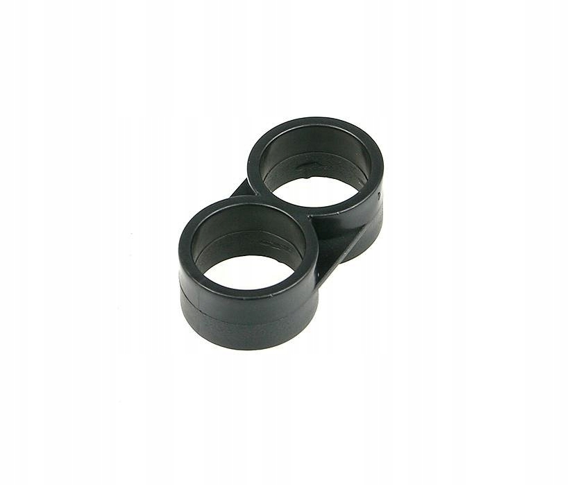

Końcówka okular do linii kroplującej 16mm - 100szt