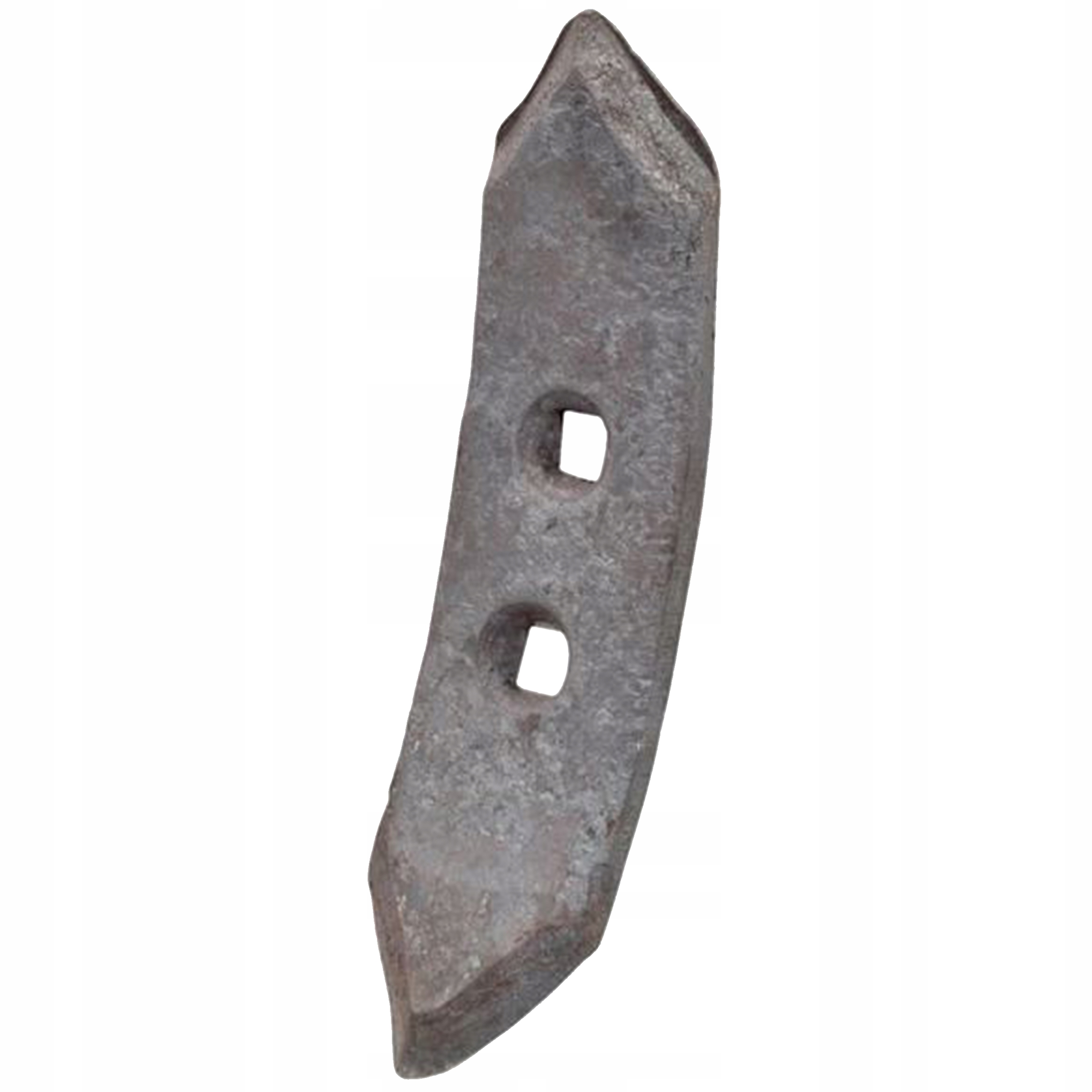 Redliczka do kultywatora 1410010060 2-otworowa