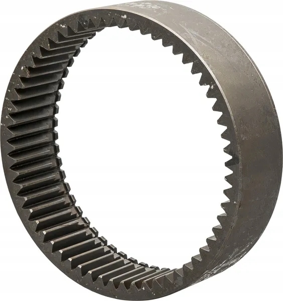 Korona epicykloidowa