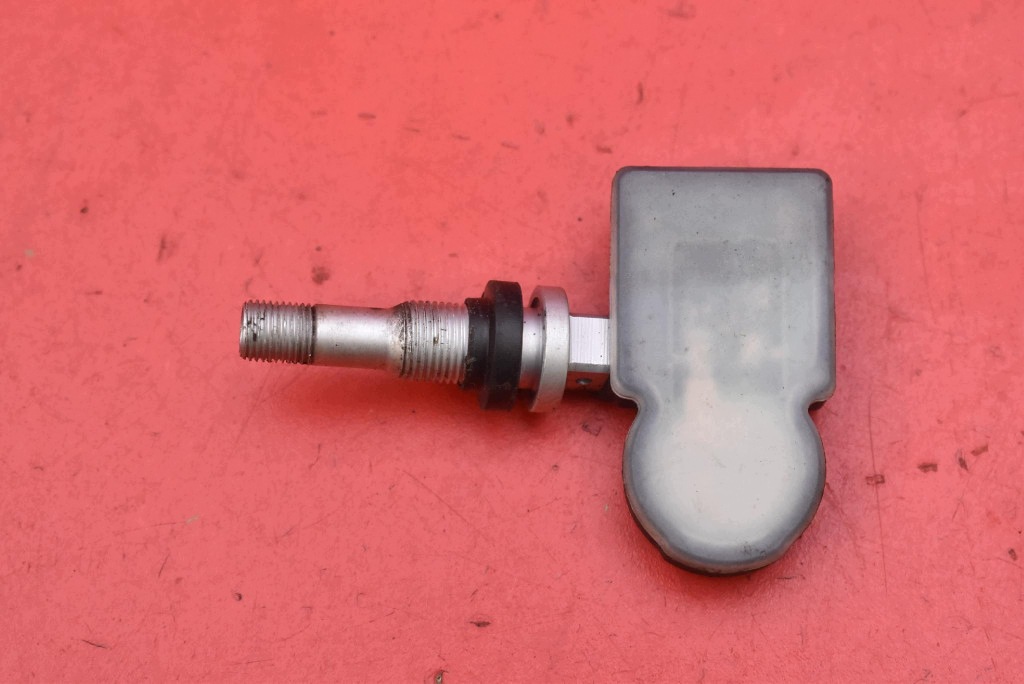Sensor Druck Reifens TPMS LEXUS LS 4 IV LS600H 06-09
