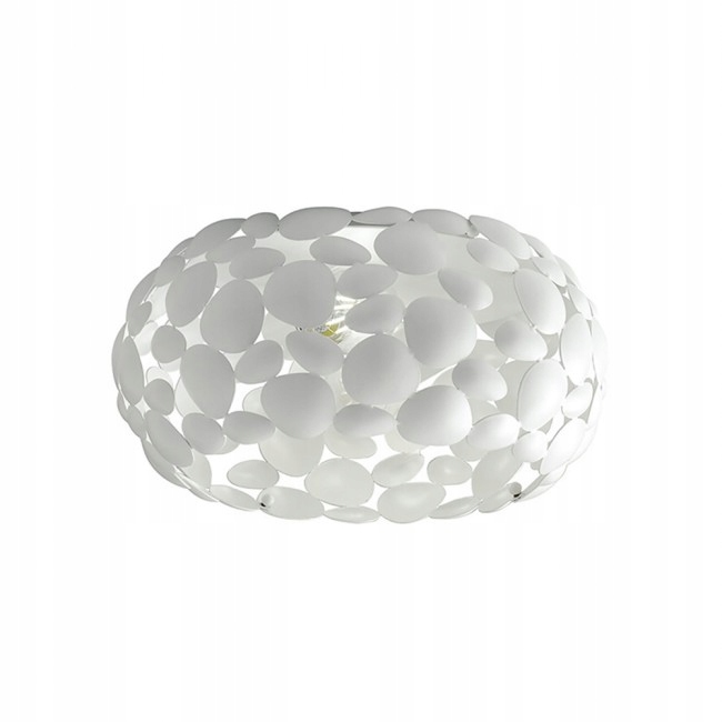 Stropní osvětlení Dioniso F.a.n. Europe