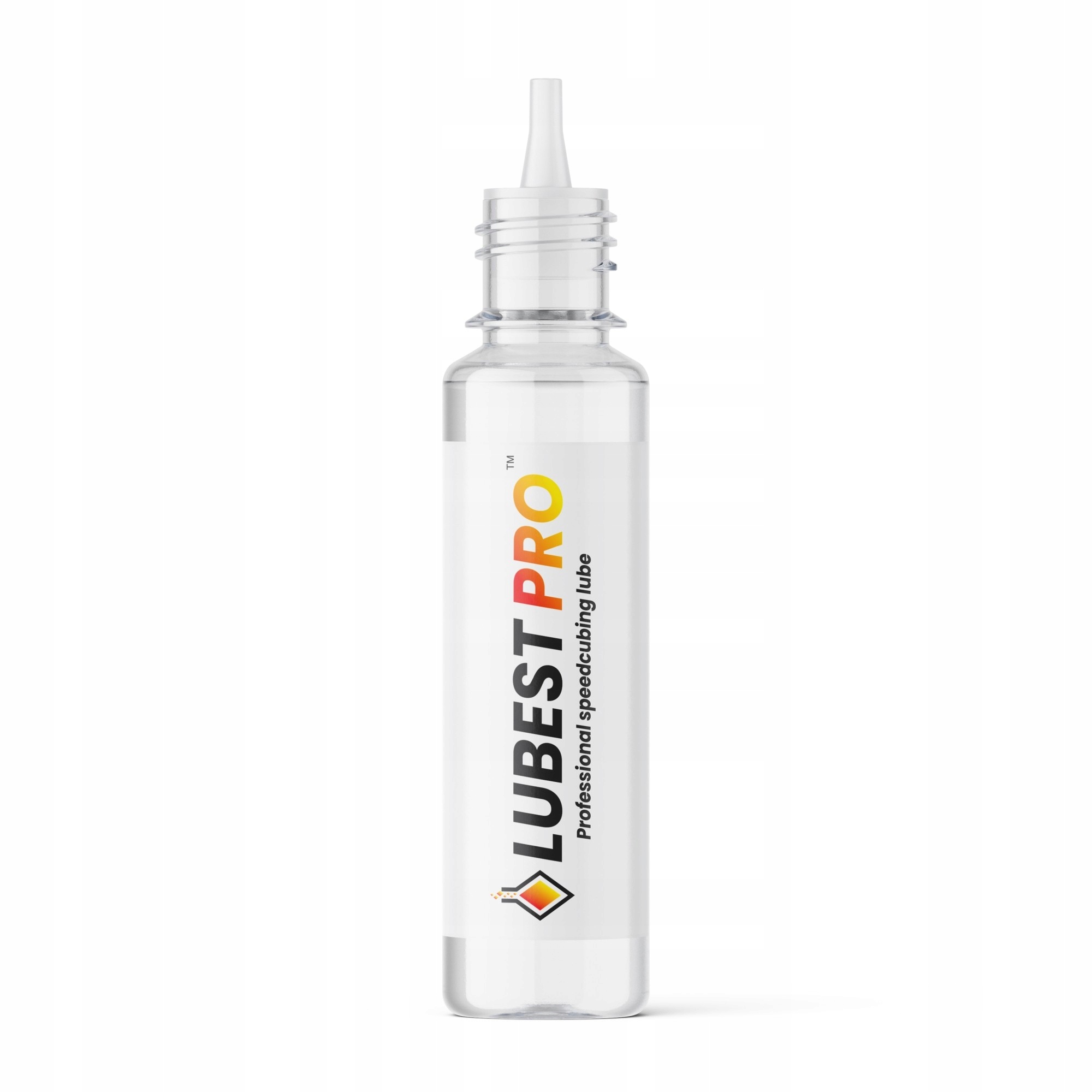 

Smar do kostek Lubest Pro 20 ml butelka