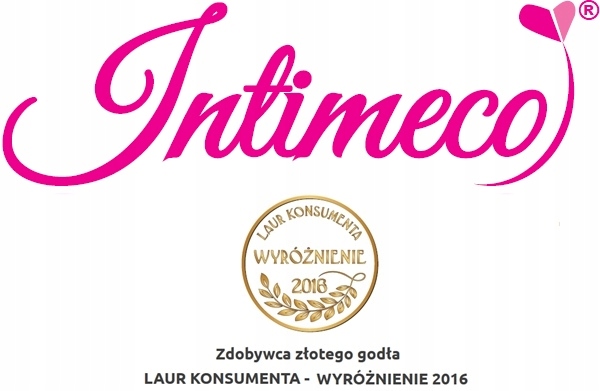 INTIMECO BIG BUST ŻEL NA POWIĘKSZENIE PIERSI 150ml Marka Intimeco