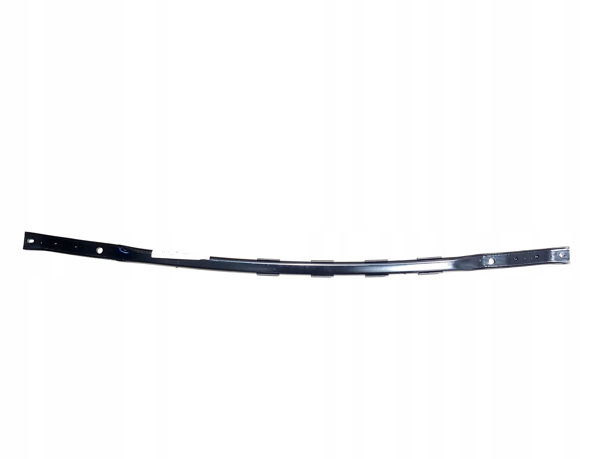 A53605-02011 - AURIS II 12-18 ШТАНГА КРОНШТЕЙН РАСПОРКИ ПОЛА