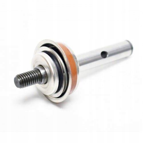 ZESTAW NAPRAWCZY POMPY WODY CAN-AM OUTLANDER 800