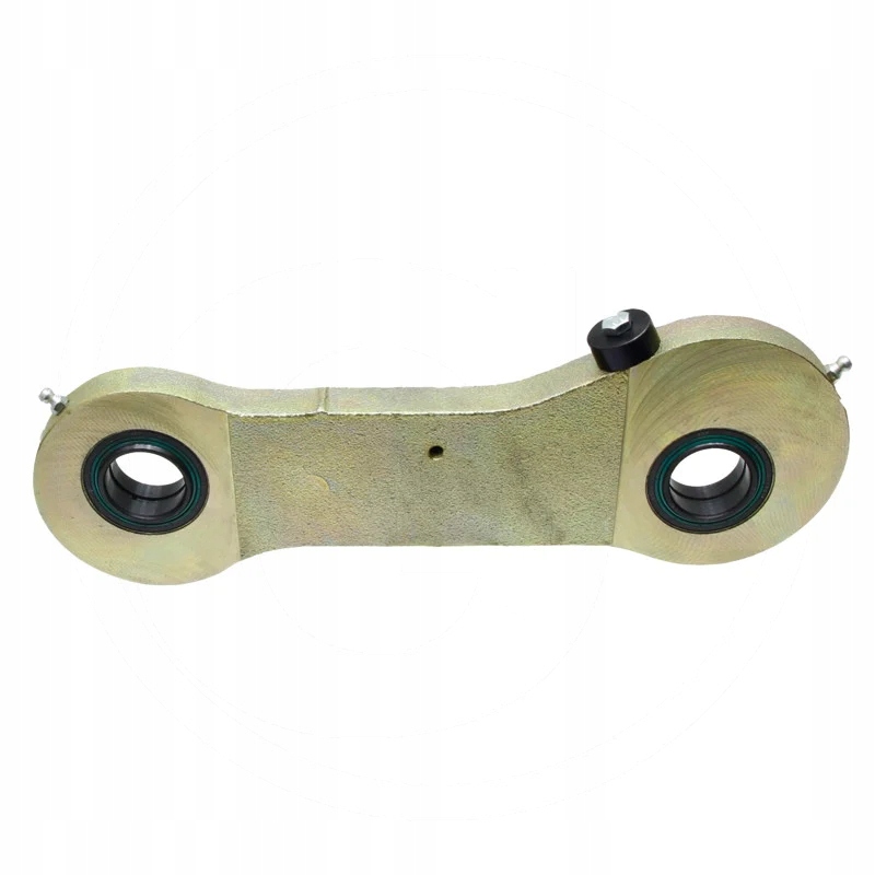 Tyč John Deere 72712199