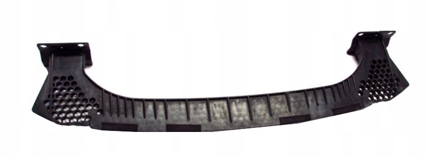 BELKA WZMOCNIENIE ZDERZAKA HYUNDAI iX35 TUCSON 10-