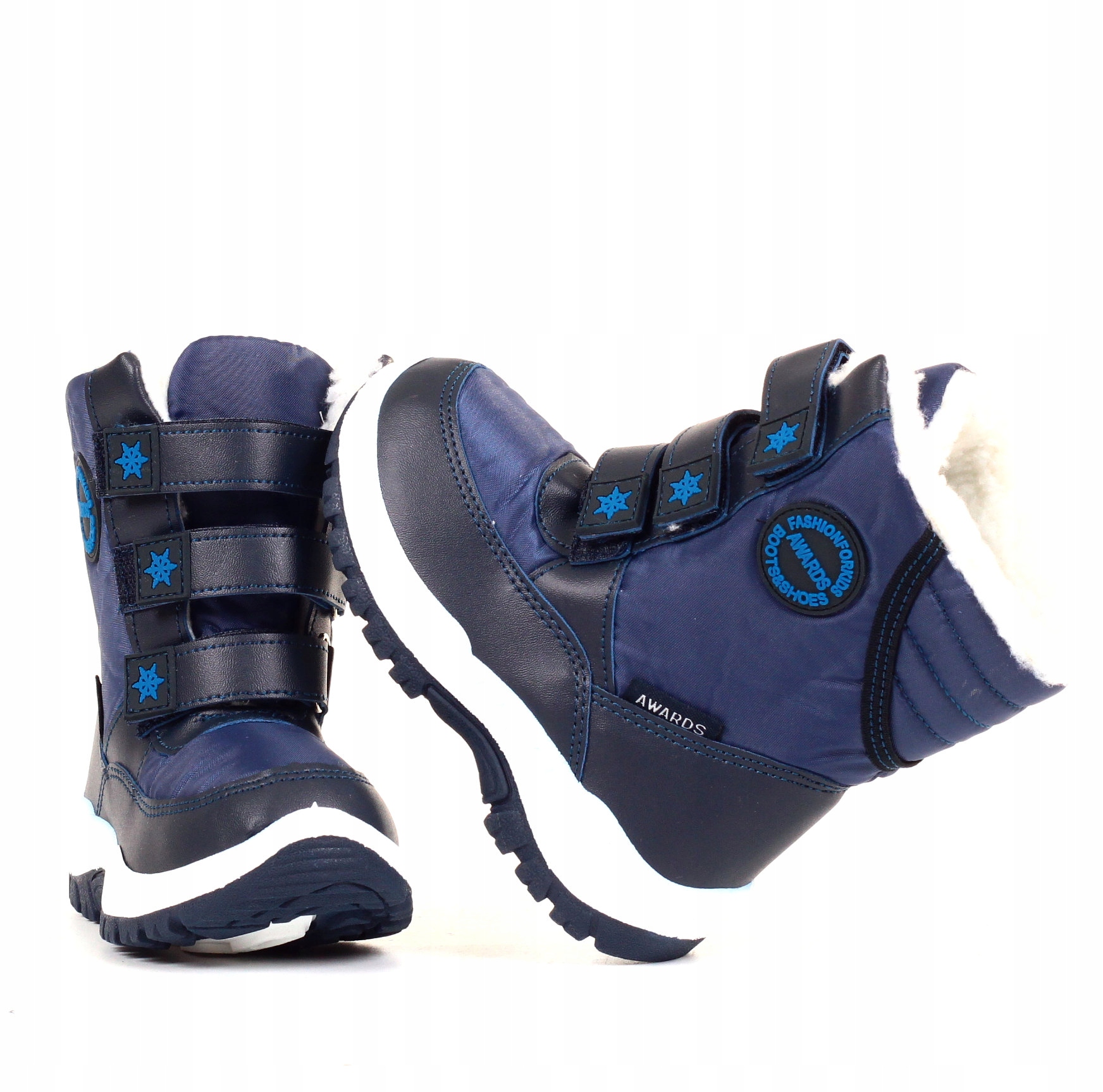 f004366b4f20835aa69c25958762