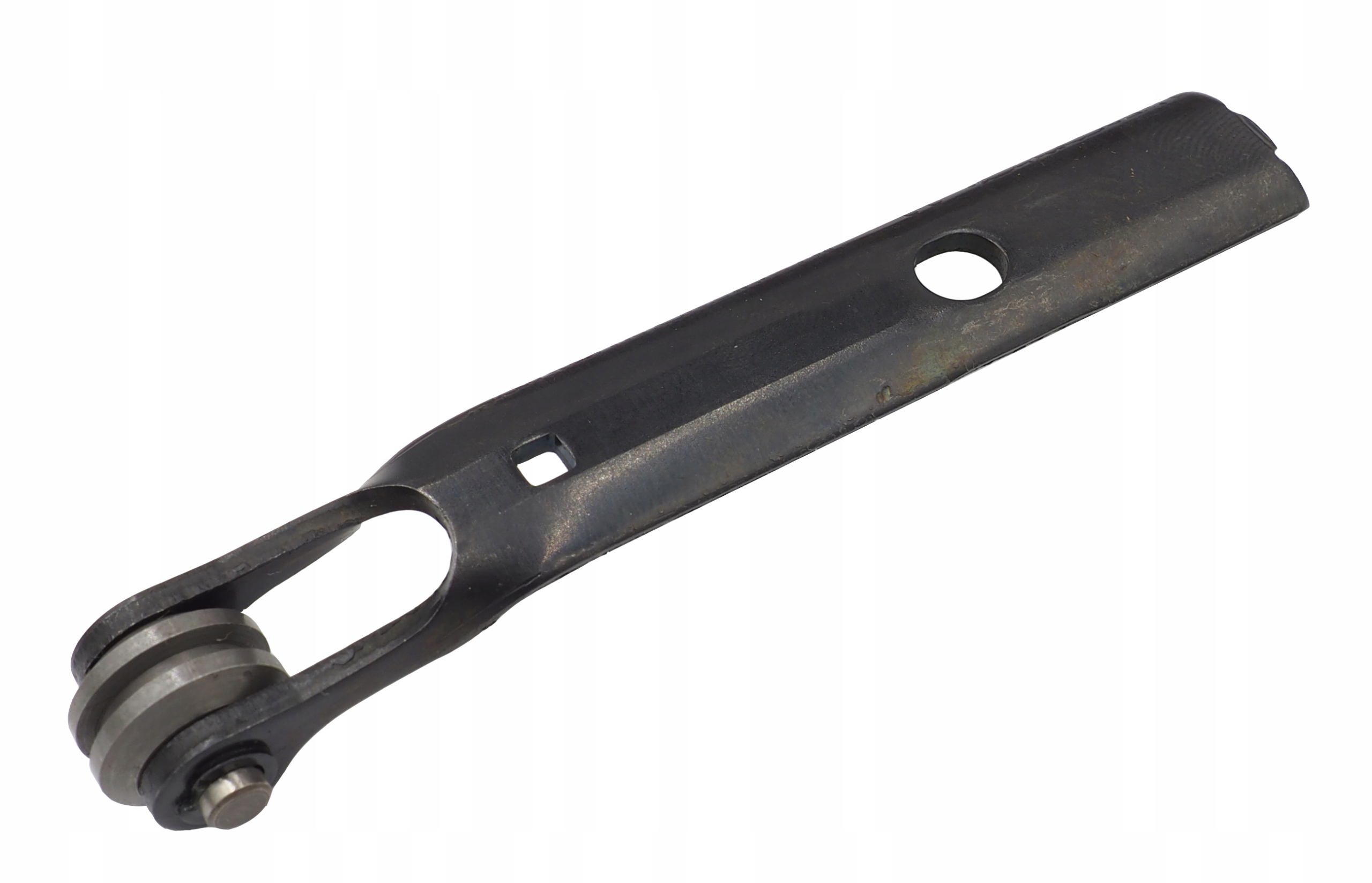 

Bosch Rolka Kółko Do Wyrzynarki PST650 PST670L