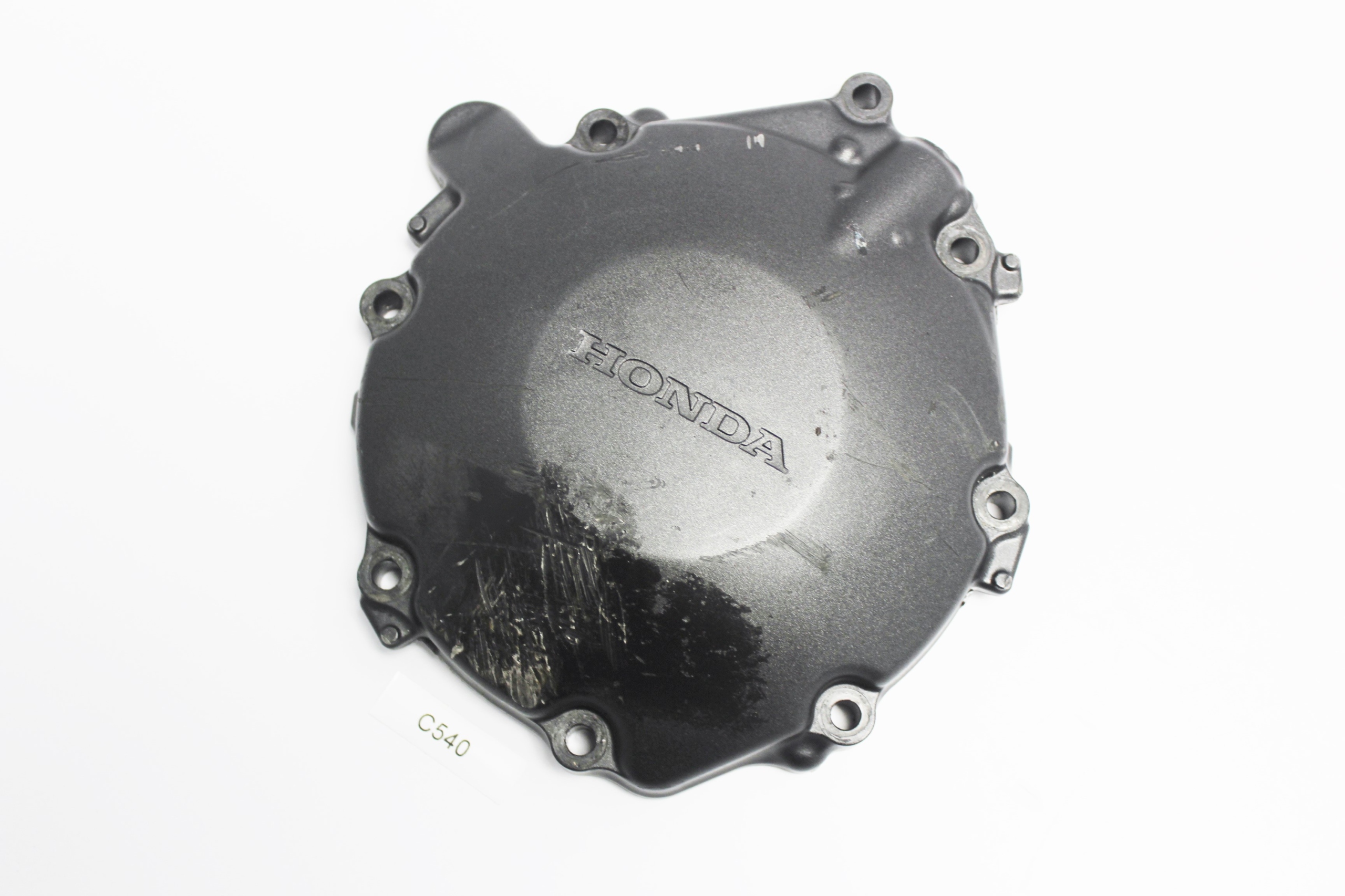 HONDA CBR 1000RR SC57B 06 07 DEKIEL ALTERNATORA