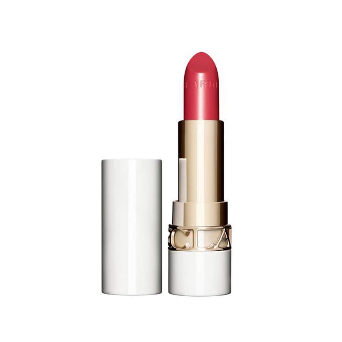 Lesklá Rtěnka (joli Rouge Shine) 3,5 G Odstín: 723S Raspberry