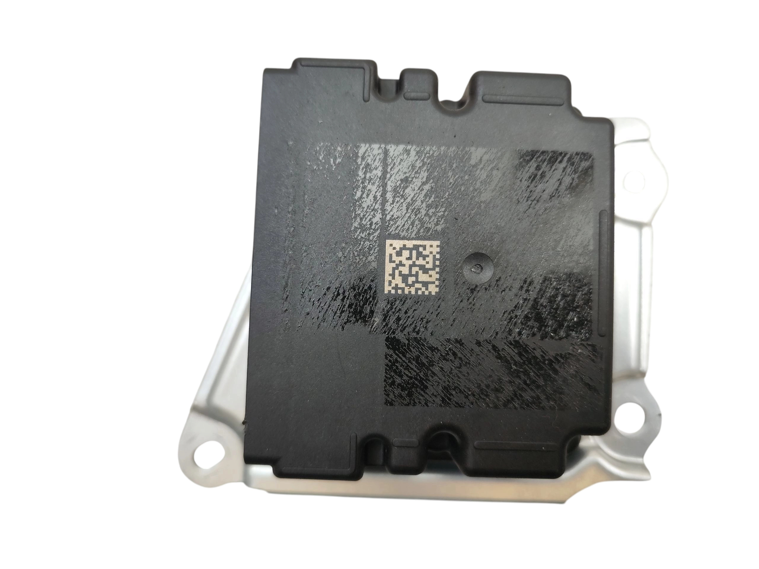 modulo SENSOR airbag NISSAN LEAF II ZE1 (2017-2025)