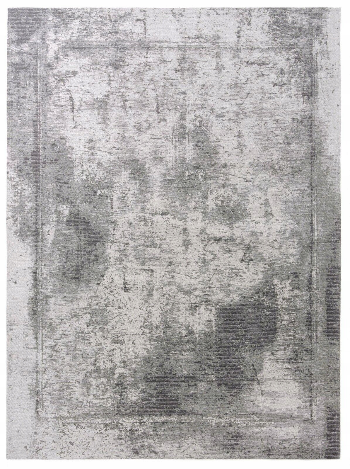 Dywan Beto Anthracite 160x230 Carpet Decor Mag ic Home