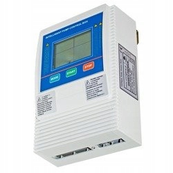 Sterownik silnika SMART3 Premium 5,5-7,5kW/400V