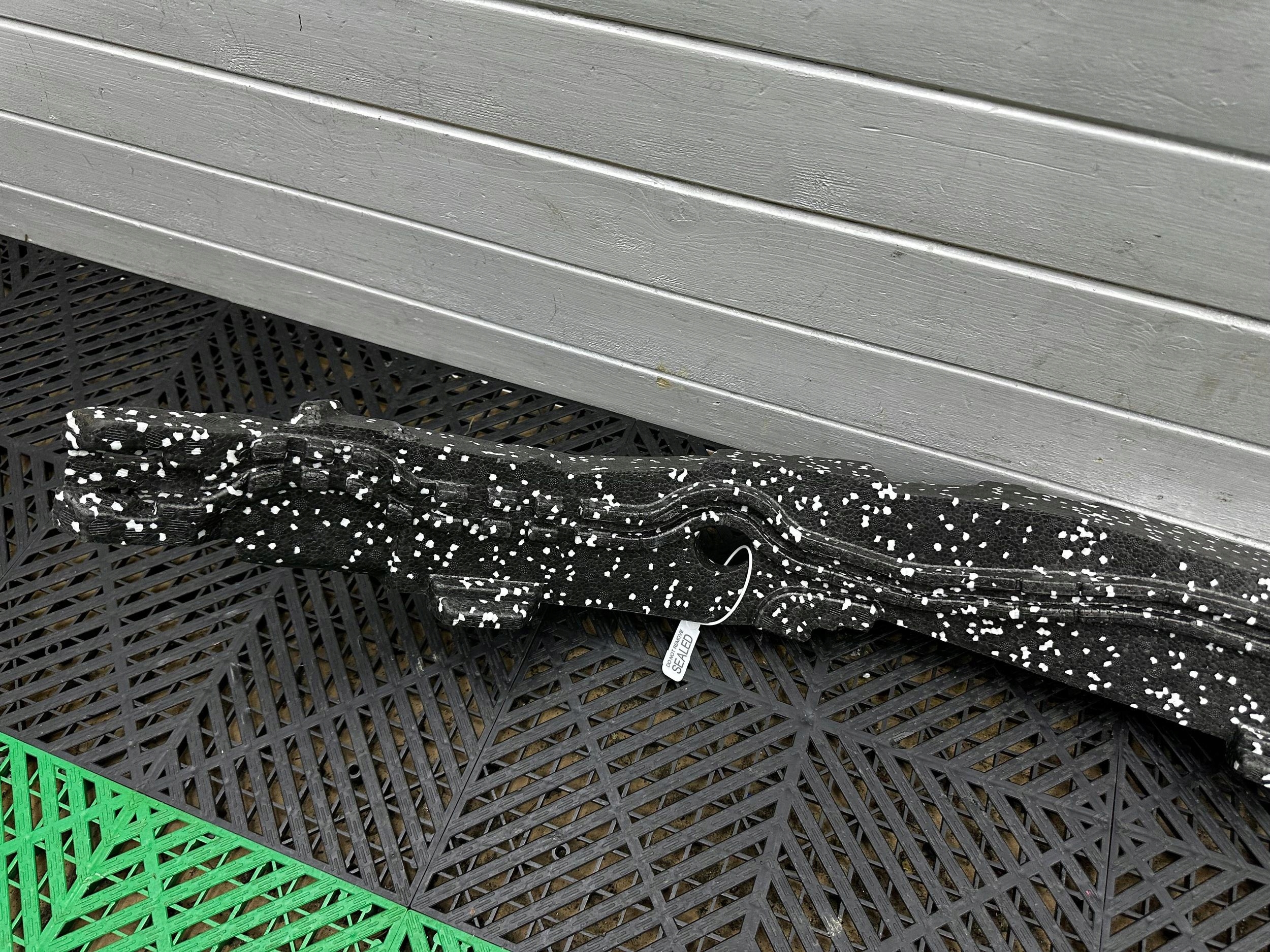 Absorber nárazníku předního předek BMW 1 F40 8070942
