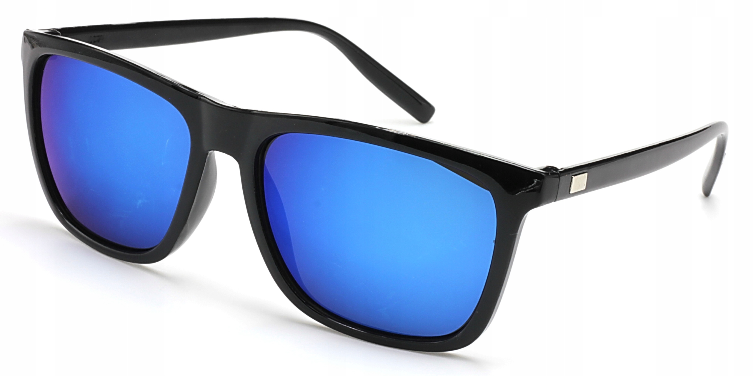 

Okulary Przeciwsłoneczne Dla Kierowców Filtr UV400