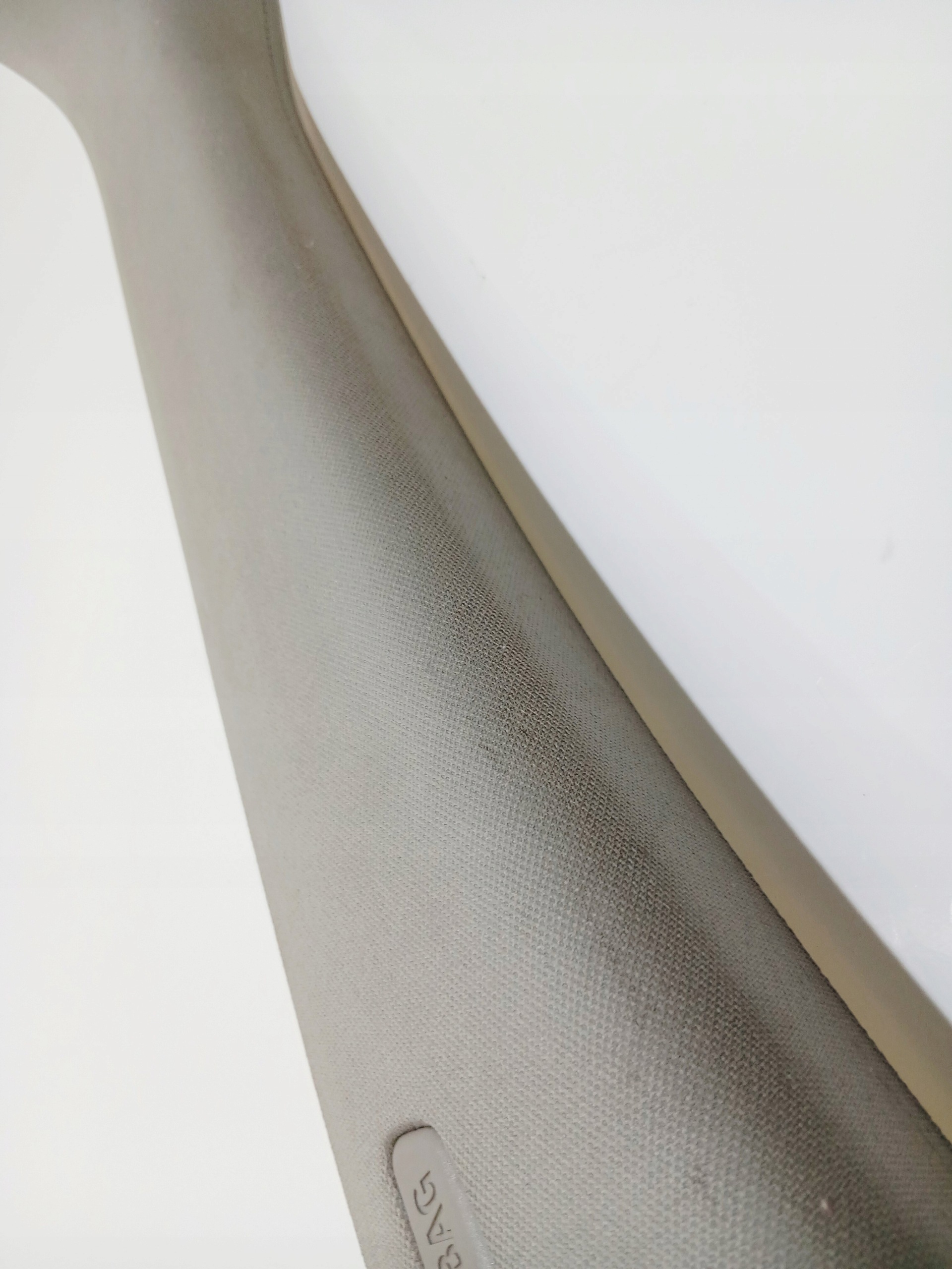 links blende abdeckung blende abdeckung säule BMW X1 E84 2990773