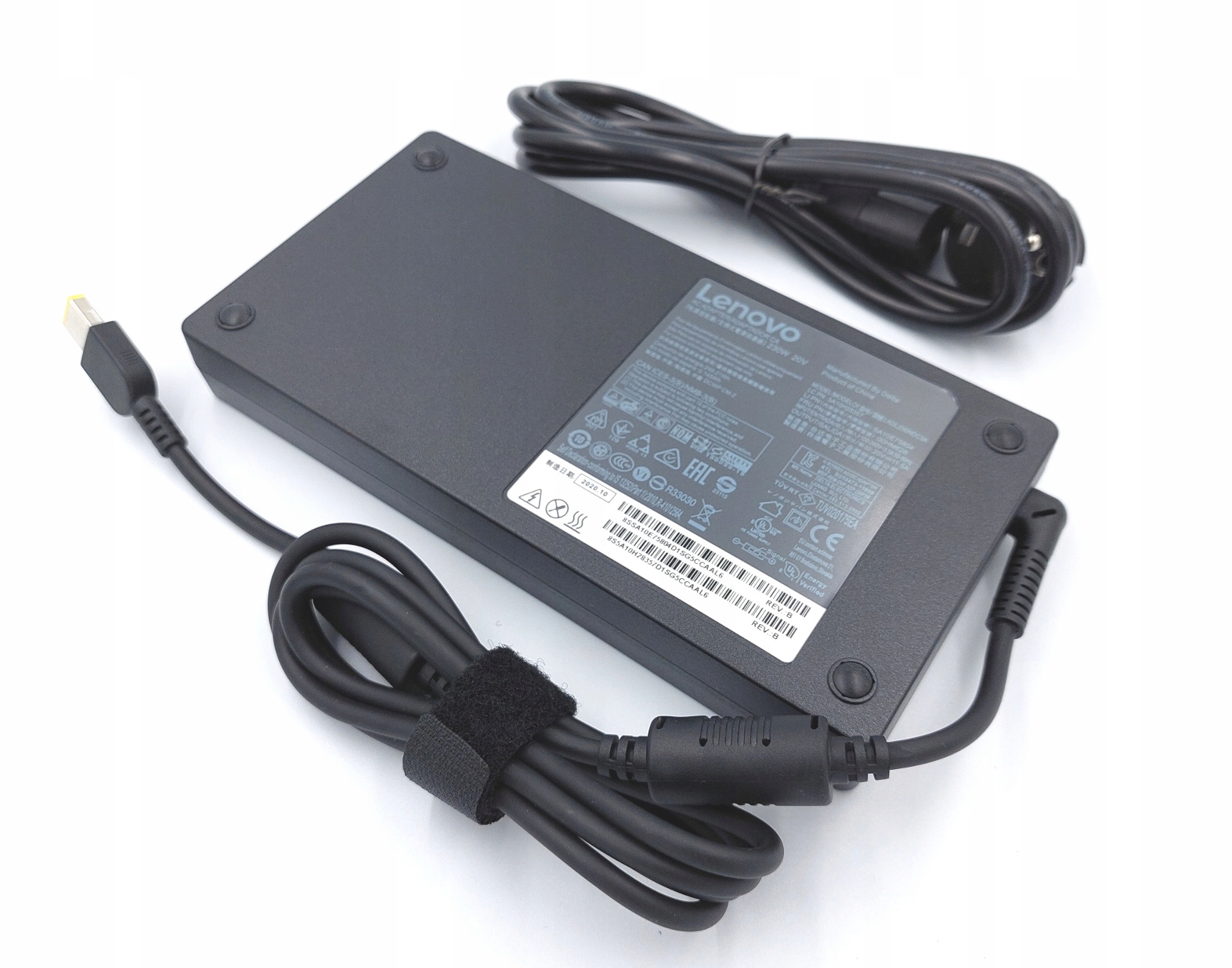 

Zasilacz Lenovo 4X20E75115 , 01FR044