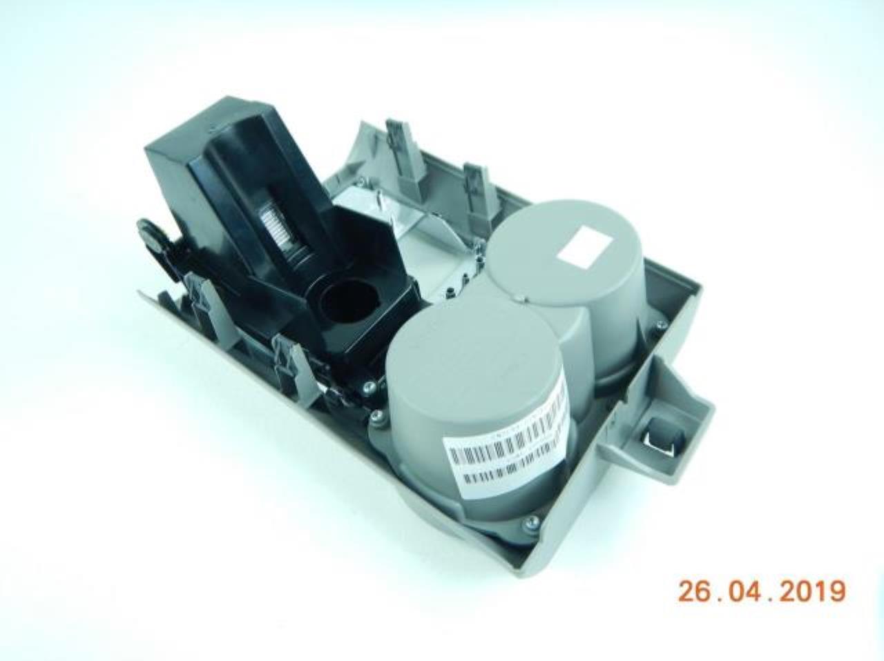 bracket for KUBKI frame TUNELU FORD / 1418116