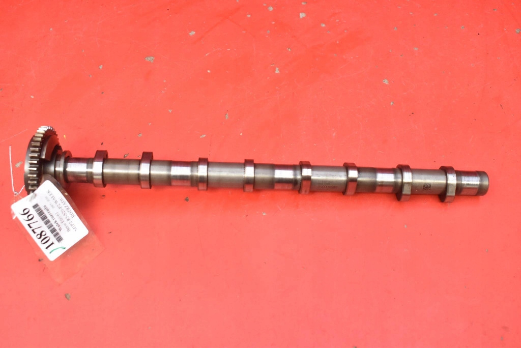 Arbre à cames SSACY 8509118 BMW E60 E61 2.0 D 177 KM LIFT 07-10
