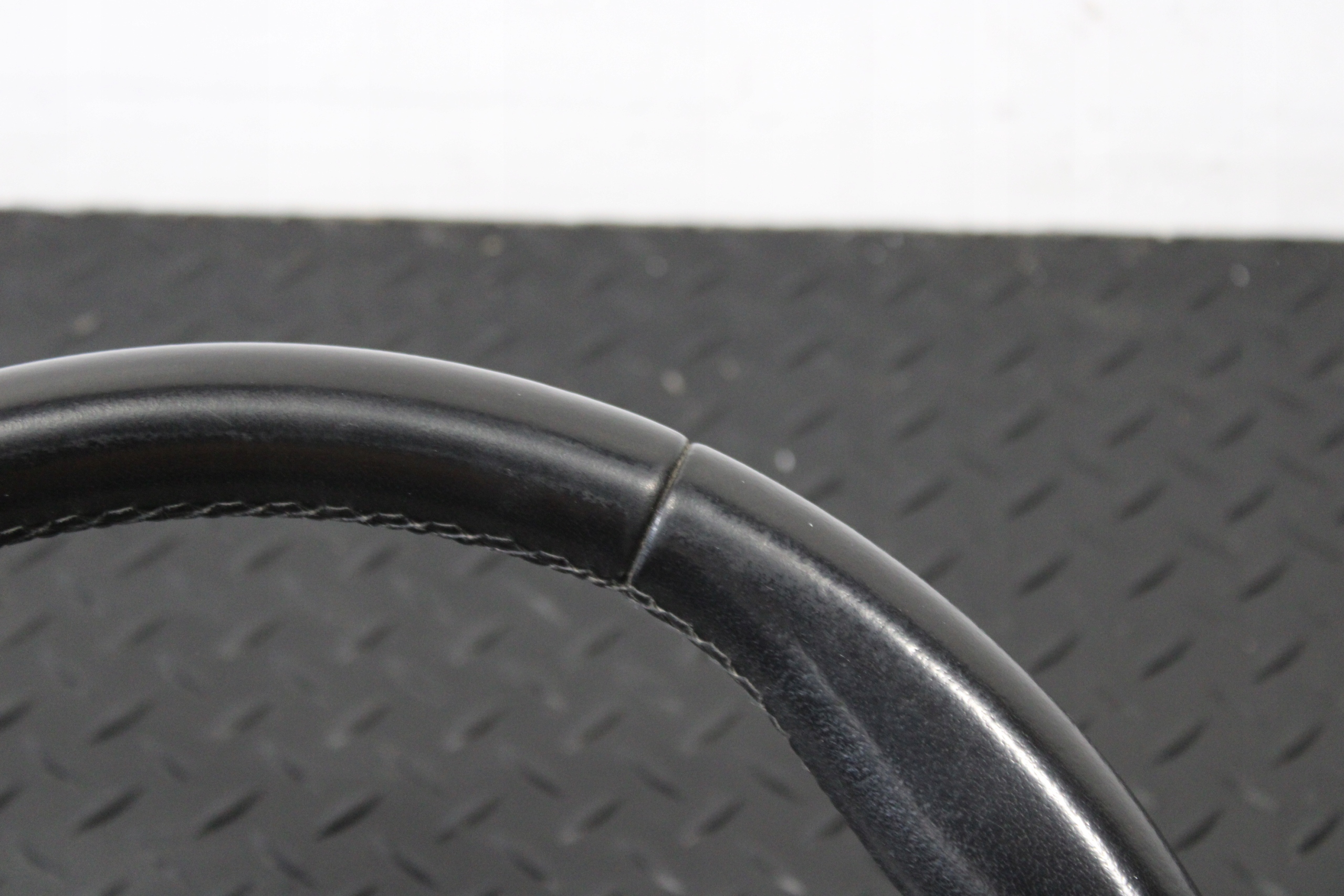 steering wheel, MULTIFUNKCJA with shifting BMW X1 F48 X-LINE