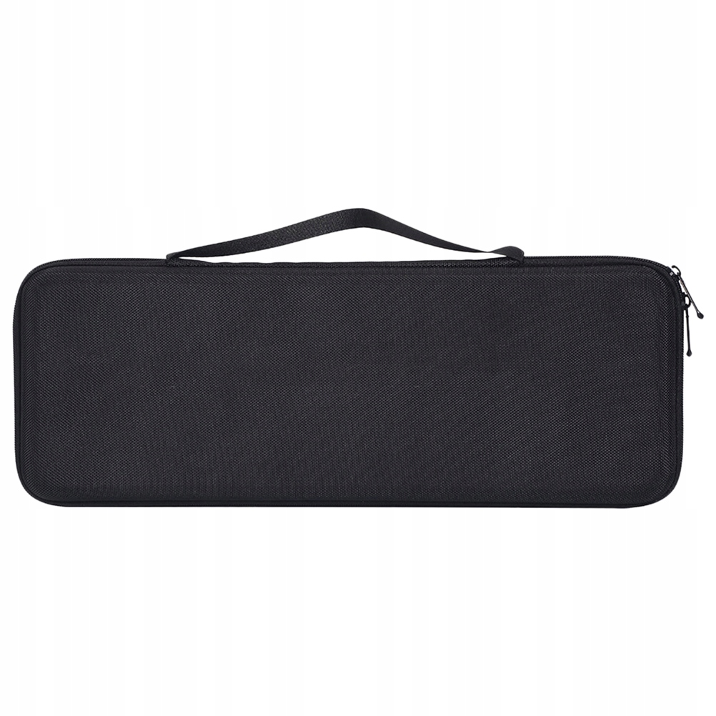 ETUI NA TABLET Z KLAWIATURĄ BEZPRZEWODOWĄ Moc zasilacza 1 W