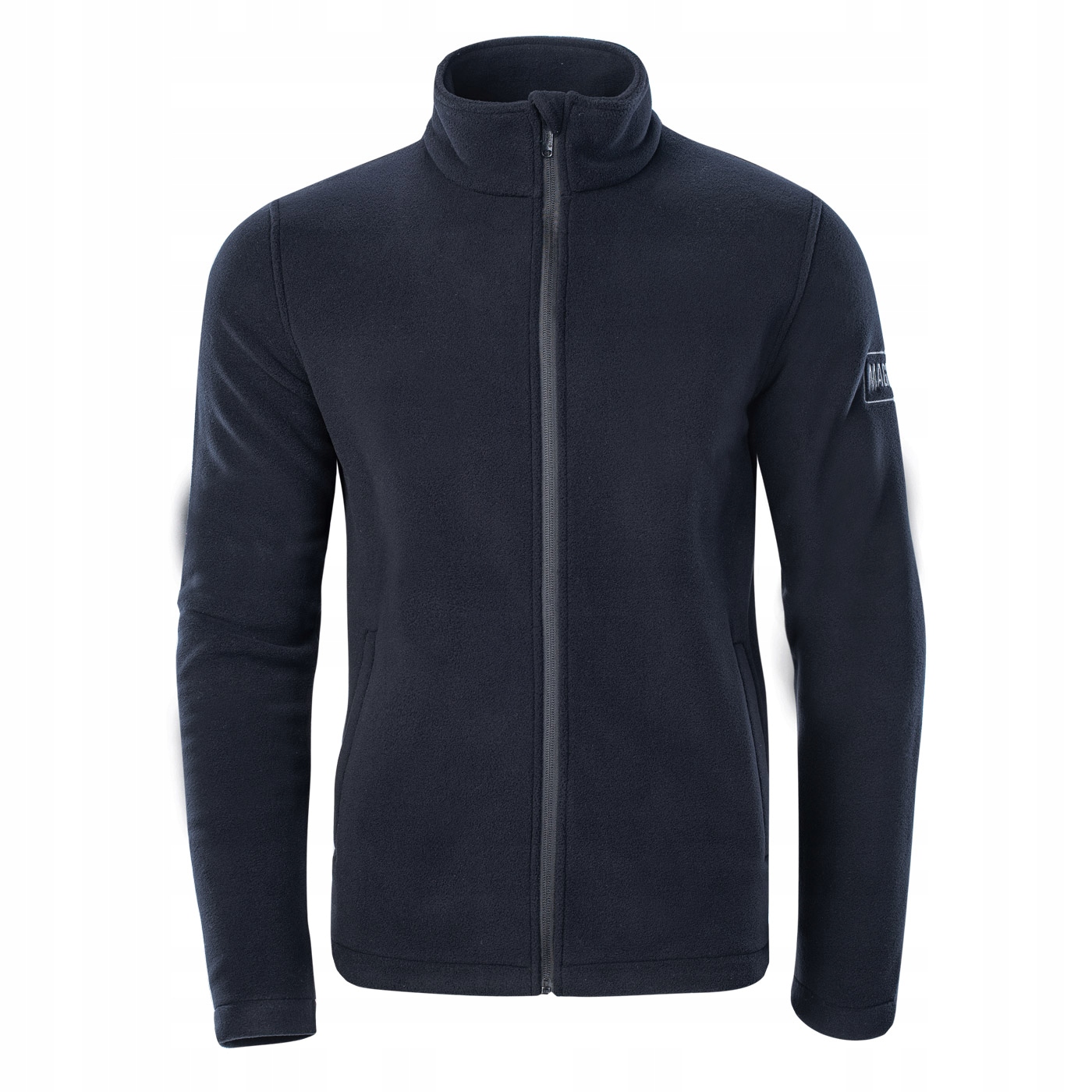 Męski polar MAGNUM POLARTEC FLEECE