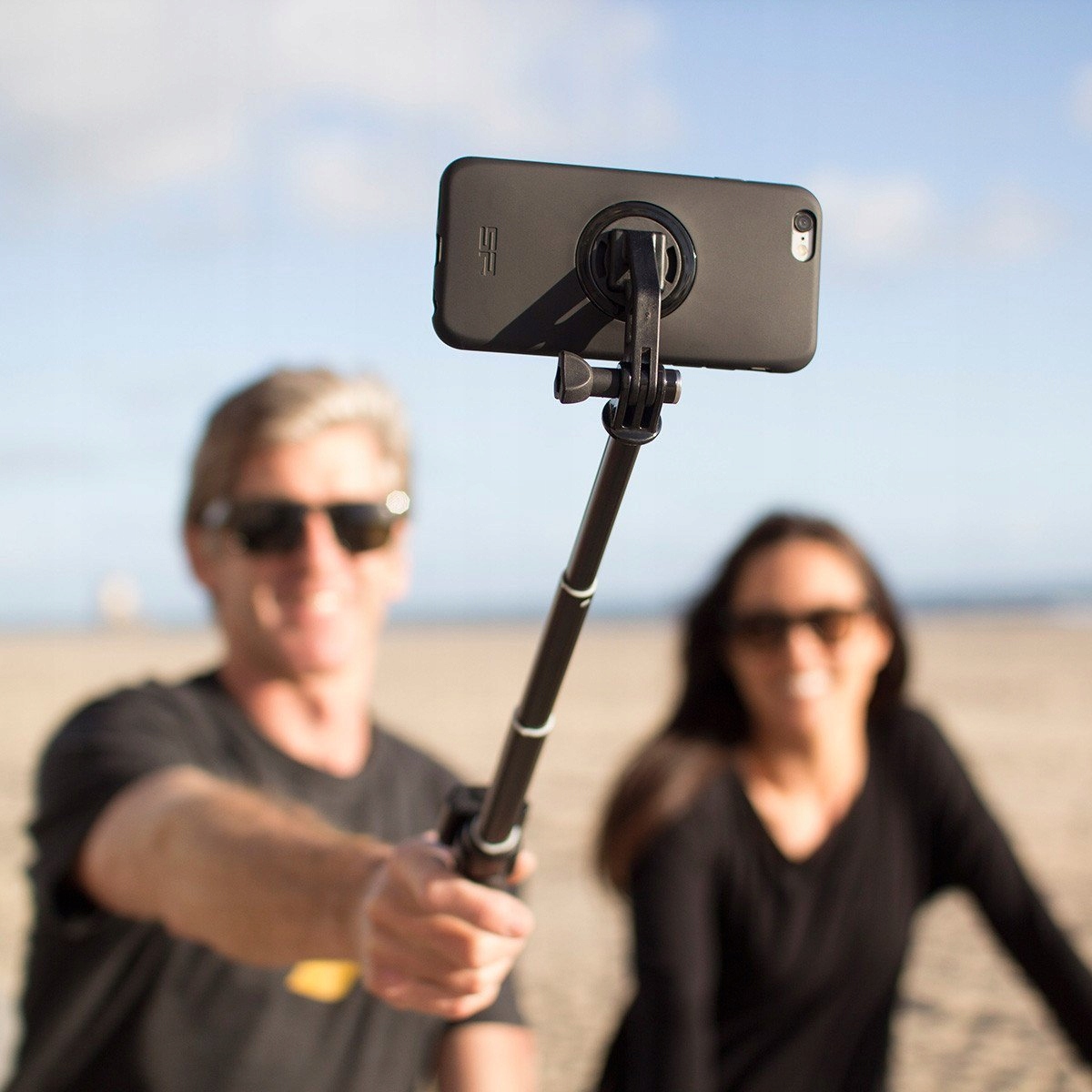 ETUI CASE SP CONNECT NA TELEFON IPHONE 13 MINI Manufacturer catalog number 55143